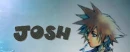 josh