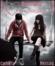 emo love