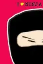 ninja