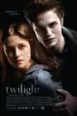 Twilight saga rocks!
