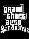 sanadres