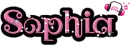 sophia