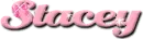 stacey