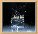 Love You