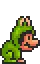 MarioFrog