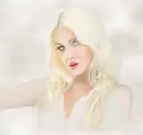 PRETTY GIRL