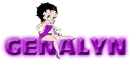 genalyn