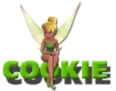 COOKIE
