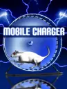 charger