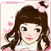 kawaii