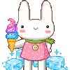 kawaii