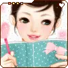 kawaii