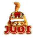 Garfield Judi