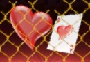 Love&sadness