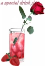 special drink 