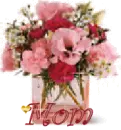 MOM, 