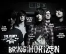 Bring Me The Horizon