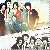 jonas family