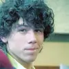 nick 