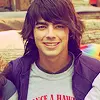 joe