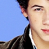 nick