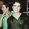 kev and nick