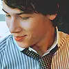 nick