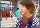 nick 