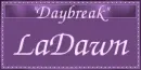 My Name Means - LaDawn