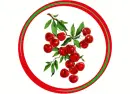 Cherri