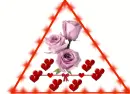 Triangle