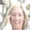 Asheley Tisdale