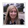 Ashley Tisdale Laugh