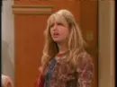 AshLey Tisdale Maddie