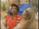 Ashley And Monique HSM2