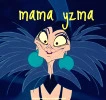 yzma