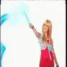 Ashley Tisdale Disney Channel