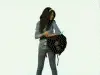 Selene Disney Channel