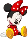  minnie