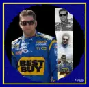 elliott sadler