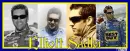elliott sadler