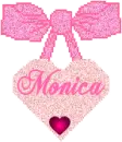 Monica