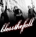 bless the fall