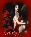 ROWENA