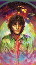 syd barrett
