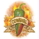 Cowgirl Up