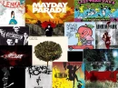Albums