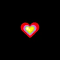 heart * 
