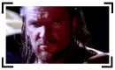 triple h