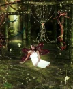Magical Fairy
